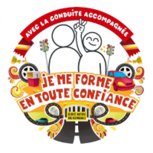 conduite-supervisee.jpg