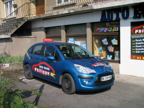 parc_auto_02.jpg