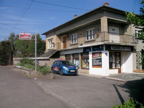 vitrine-ae-philippe-02.jpg