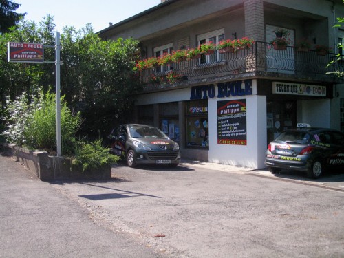 vitrine.jpg